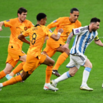 Aturan Fair Play yang Wajib Dipatuhi Pemain Sepak Bola