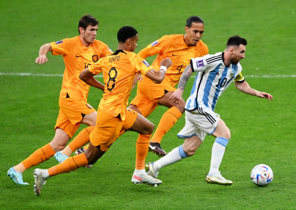 aturan-fair-play-yang-wajib-dipatuhi-pemain-sepak-bola