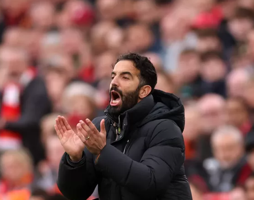 ruben-amorim-tidak-ada-minat-di-transfer-januari-2026