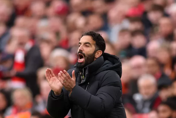 ruben-amorim-tidak-ada-minat-di-transfer-januari-2026