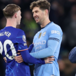 Prediksi Pertandingan Manchester City vs Chelsea