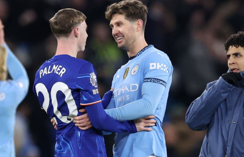 prediksi-pertandingan-manchester-city-vs-chelsea