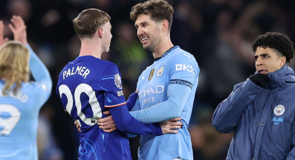 prediksi-pertandingan-manchester-city-vs-chelsea