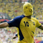 Evolusi Selebrasi Gol dari Masa ke Masa Sepak Bola