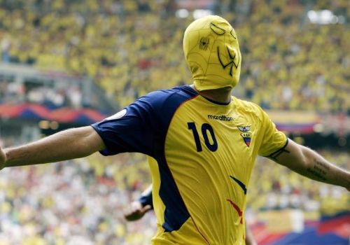 evolusi-selebrasi-gol-dari-masa-ke-masa-sepak-bola