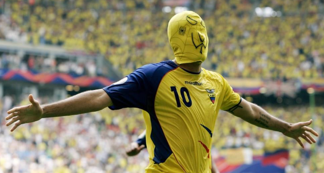 evolusi-selebrasi-gol-dari-masa-ke-masa-sepak-bola