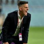 John Herdman Akan Segera Sampai di Jakarta