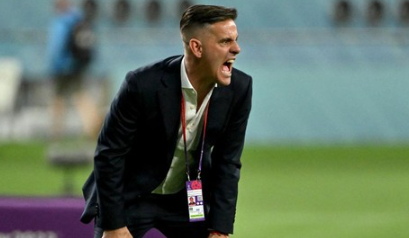 john-herdman-akan-segera-sampai-di-jakarta