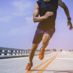 Latihan Fisik Sepak Bola untuk Meningkatkan Sprint