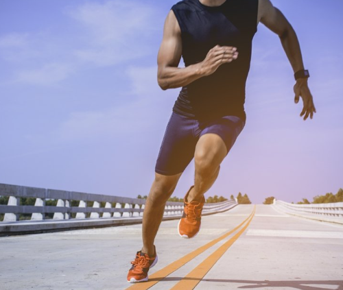 latihan-fisik-sepak-bola-untuk-meningkatkan-sprint