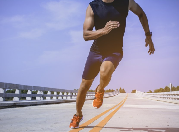 latihan-fisik-sepak-bola-untuk-meningkatkan-sprint