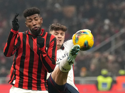 motm-pertandingan-milan-vs-genoa