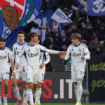 Prediksi Pertandingan Como vs Bologna