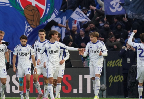 prediksi-pertandingan-como-vs-bologna