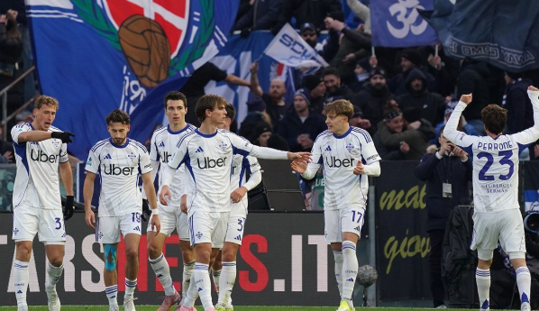 prediksi-pertandingan-como-vs-bologna