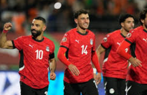 motm-pertandingan-mesir-vs-pantai-gading