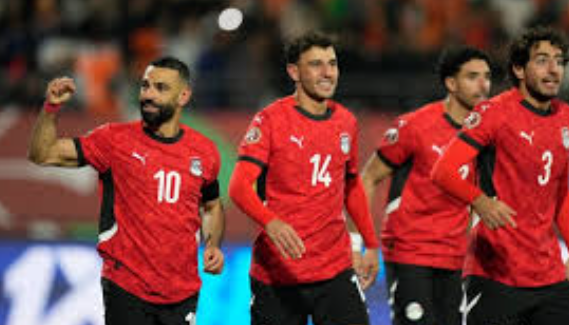 motm-pertandingan-mesir-vs-pantai-gading