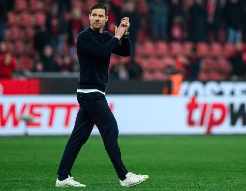 kemanakah-xabi-alonso-akan-melanjutkan-karirnya