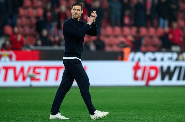 kemanakah-xabi-alonso-akan-melanjutkan-karirnya