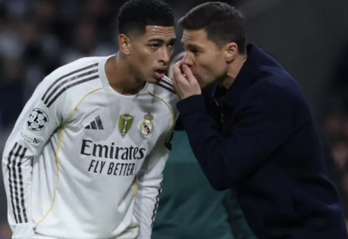 bellingham-bantah-isu-rusaknya-hubungan-dengan-xabi-alonso