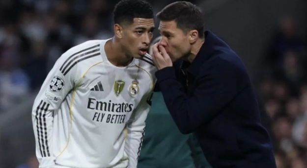 bellingham-bantah-isu-rusaknya-hubungan-dengan-xabi-alonso