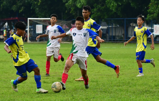 sepak-bola-remaja-butuh-chemistry-sejak-dini-bersama