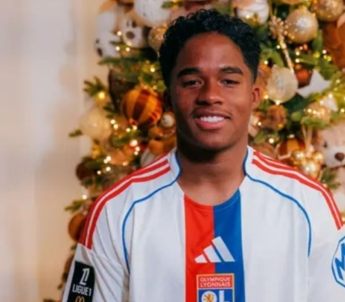 respond-endrick-atas-bisa-balik-dari-lyon-ke-madrid