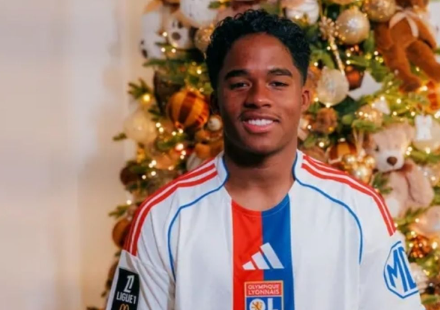 respond-endrick-atas-bisa-balik-dari-lyon-ke-madrid