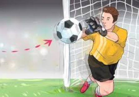 cara-kiper-membaca-arah-tendangan-lawan