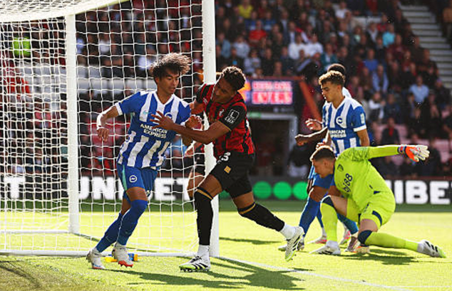 daftar-pemain-kunci-brighton-vs-bournemouth