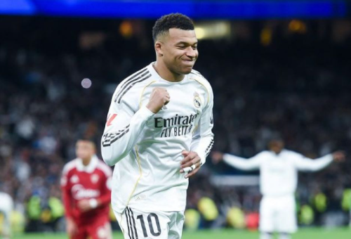 mbappe-berhasil-samai-rekor-ronaldo-di-champions-league