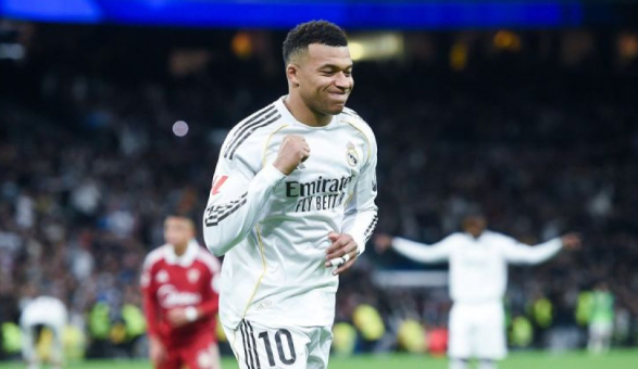 mbappe-berhasil-samai-rekor-ronaldo-di-champions-league
