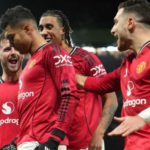 Mengenal Sepakbola Modern Dengan Taktik Dan Strategi Baru