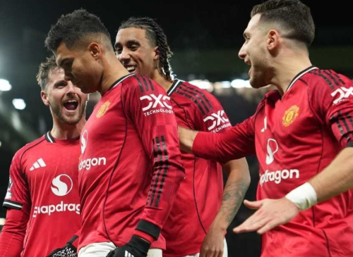 jadwal-lengkap-pertandingan-man-united-2025-2026