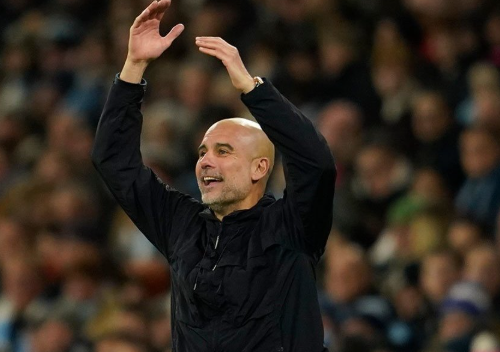 alasan-guardiola-didesak-untuk-mundur-dari-city