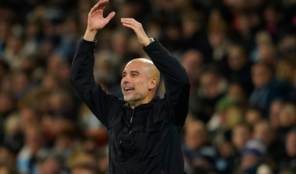 alasan-guardiola-didesak-untuk-mundur-dari-city