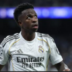 Sepakbola Pekan Ini Kejutan Tim Underdog Paling Heboh