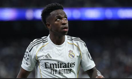 arbeloa-berharap-vinicius-jr-bertahan-di-madrid