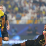 Comeback Sensasional Laga yang Akan Dikenang Musim Ini