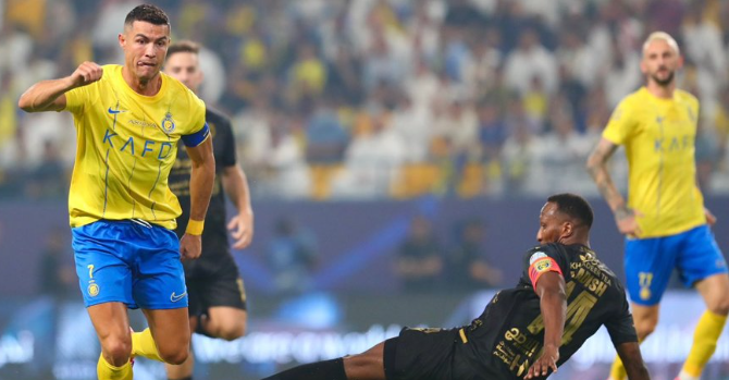 hasil-pertandingan-al-nassr-vs-al-taawoun