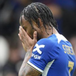 Sterling Cari Klub Baru, Siap Main di Mana Saja