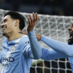 Man City Siap Hadapi Newcastle di Leg Kedua Semifinal