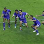 Preview Persib vs Malut United di Gelora Bandung