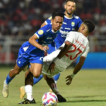 Preview Liga 1: Malut United Tantang Persib
