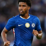 Chelsea Akan Merekrut Pemain Incaran MU
