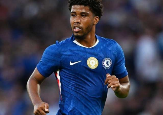 Chelsea Akan Merekrut Pemain Incaran MU