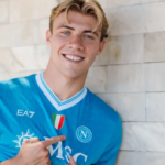 Serie A Tenang Setelah Penutupan Bursa Transfer