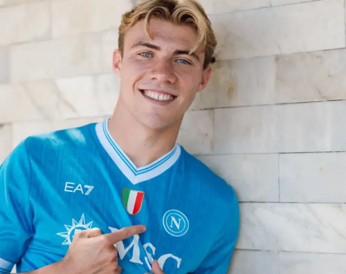 Serie A Tenang Setelah Penutupan Bursa Transfer