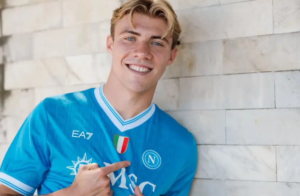 Serie A Tenang Setelah Penutupan Bursa Transfer