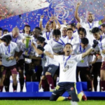 PSM Makassar Ingin Dekati Zona Juara Liga 1